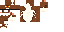 Texture for Ginkgokit/paw