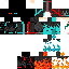 Texture for Awesome