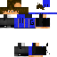 Texture for Gpzockt2