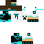 Texture for мини сила