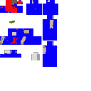 Texture for zxsa