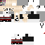 Texture for bug4d4