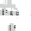 Texture for phy
