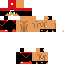 Texture for tutorial