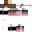 Texture for gffgdf