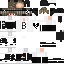 Texture for Brayan heart roto