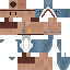 Texture for mimimi2