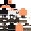 Texture for sandro_mac