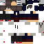 Texture for matheus