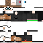 Texture for zysh