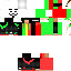 Texture for HACKER 12