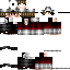Texture for ZeroLegend_