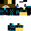 Texture for oad