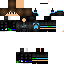 Texture for matheus