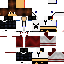 Texture for yg