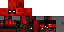 Texture for Deadpool