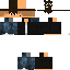 Texture for josseph