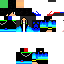 Texture for NEIBERCRAFT