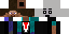 Texture for jeremy