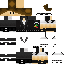 Texture for idea5