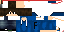 Texture for Tony