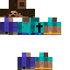 Texture for Cystu4