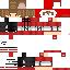 Texture for tnt suni ahahahahahahahahaha ha