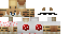 Texture for fdfdf