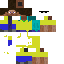 Texture for masterhero666