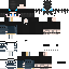 Texture for di-balada2
