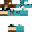Texture for nk