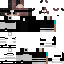 Texture for MINECRAFT SOFT