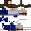 Texture for Foxeey
