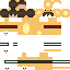 Texture for Baer