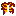 Texture for minecraft broken dragon wings envanter