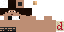 Texture for ieuan-base