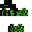 Texture for Skell