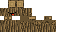 Texture for herping of derping