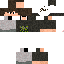 Texture for Akmalwhat