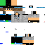 Texture for lexa
