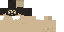 Texture for nOOB