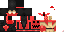Texture for Scorpion