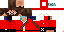 Texture for proc