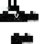 Texture for cool thing
