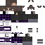 Texture for wtf