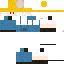 Texture for odiretor