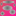 Texture for cobblestone
