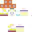 Texture for solocku-commandblock