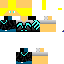 Texture for Fearstep