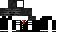 Texture for wither in a suit